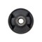 Mevotech C-A Bushing Front Rearward, Ms90451 MS90451 - alternate 2